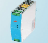 NDR 系列导轨开关电源