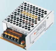 MS 系列小体积开关电源