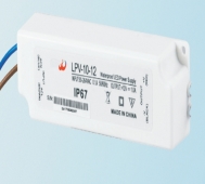 LPV 系列防水开关电源
