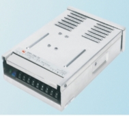 ERP 系列防雨开关电源