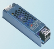 WL 系列线性照明开关电源