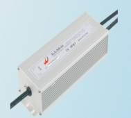 XLG 系列防水开关电源