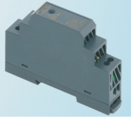 HDR 系列导轨开关电源