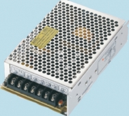 T 系列三组输出开关电源