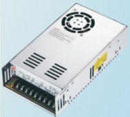 NES 系列高效型开关电源