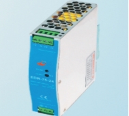 EDR 系列导轨开关电源