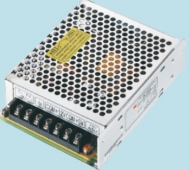 D 系列双组输出开关电源