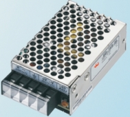 SD 系列直流转直流开关电源