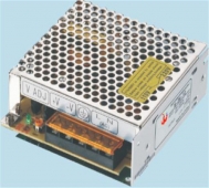 S 系列单组输出开关电源