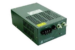 1000W单路开关电源