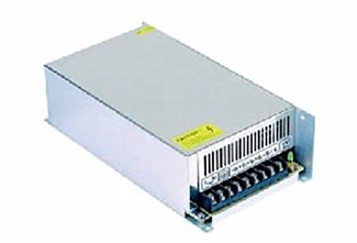 100W-300W二路开关电源