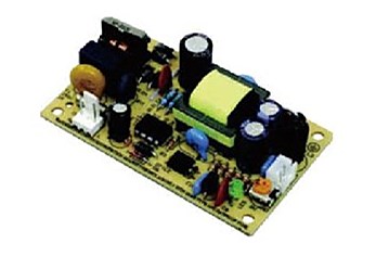 5W-15W裸板开关电源