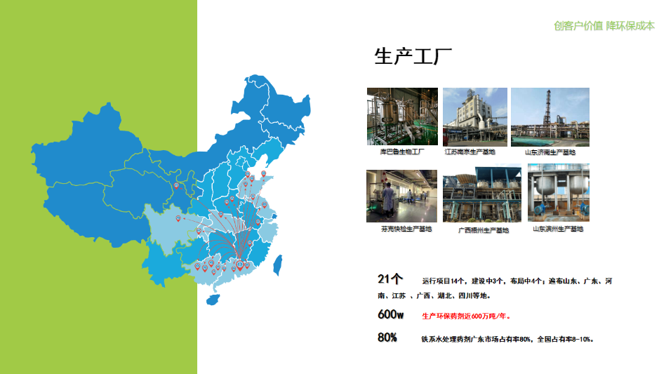 ty8天游平台
